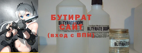 круглые Новозыбков