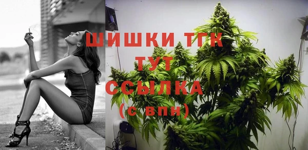 мескалин Няндома